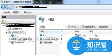 蘋果電腦Safari瀏覽器屏蔽廣告插件的安裝與使用指南